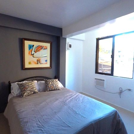Lalyn'S Room In Quezon City Kültér fotó